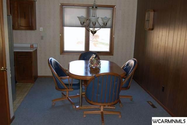 417 S 13 St, Montevideo, MN 56265