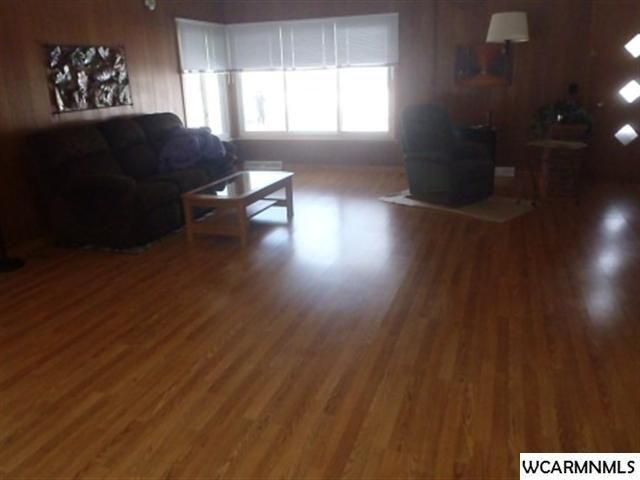 550 Lowery Ave, Belgrade, MN 56312