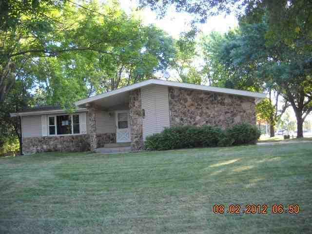 1601 SE 10th St, Willmar, MN 56201