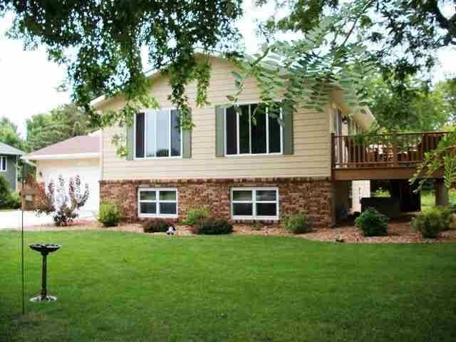 600 SW 26 Ave, Willmar, MN 56201