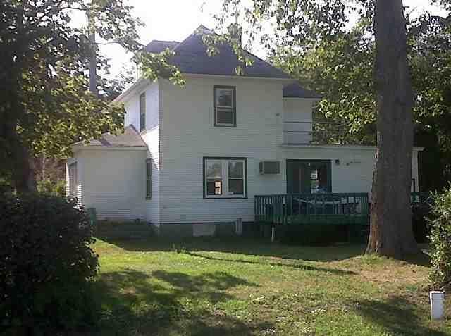 23310 780th Ave, Renville, MN 56284