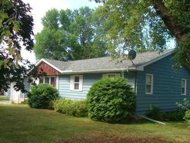 105 3rd St, Danube, MN 56230