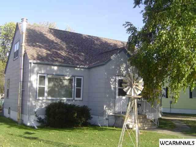 708 Morrison Ave, Jackson, MN 56143