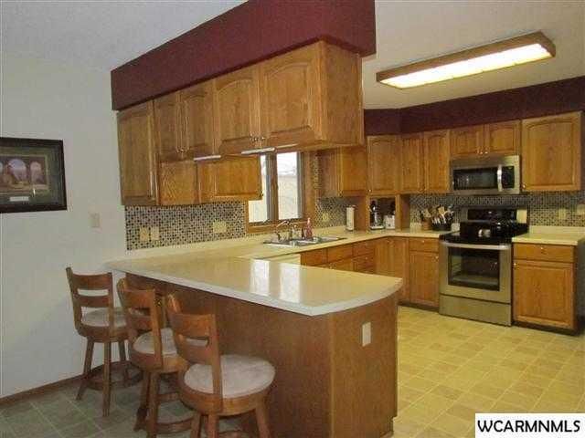 908 Home St, Fairmont, MN 56031