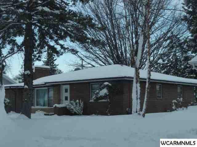 715 S 11th St, Montevideo, MN 56265