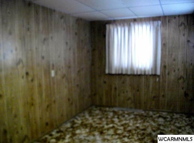 175 2nd Ave, Echo, MN 56237