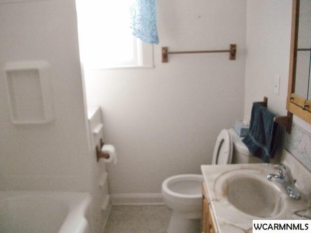 175 2nd Ave, Echo, MN 56237