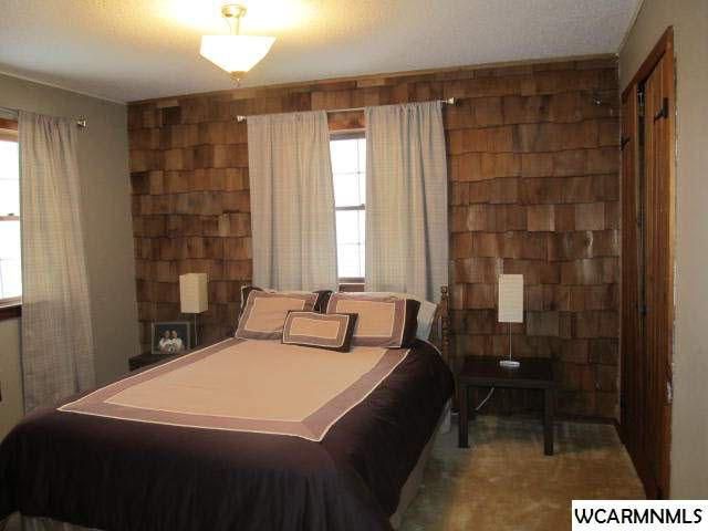 640 11 St, Granite Falls, MN 56241