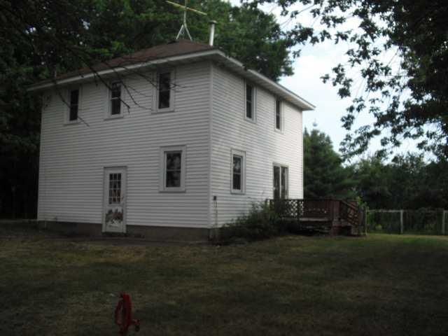 48856 110th St, Bricelyn, MN 56014