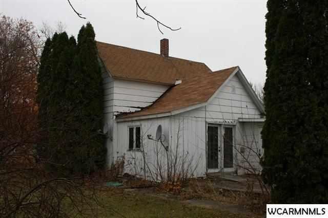 412 10th Ave, Clarkfield, MN 56223