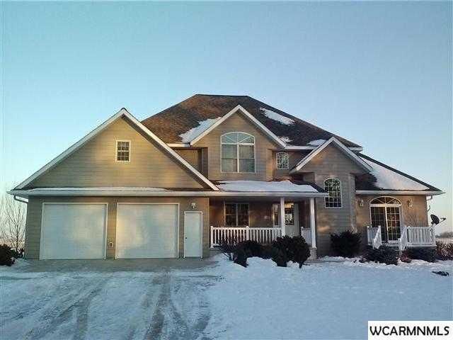 24343 Cty Hwy 10, Lucan, MN 56255