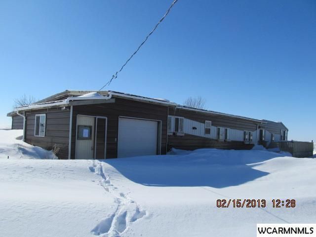13670 NW 95th St, Pennock, MN 56279