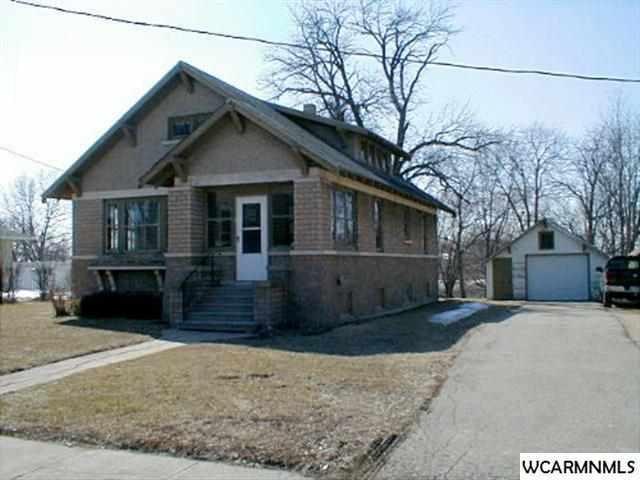 12 Main St, Easton, MN 56025