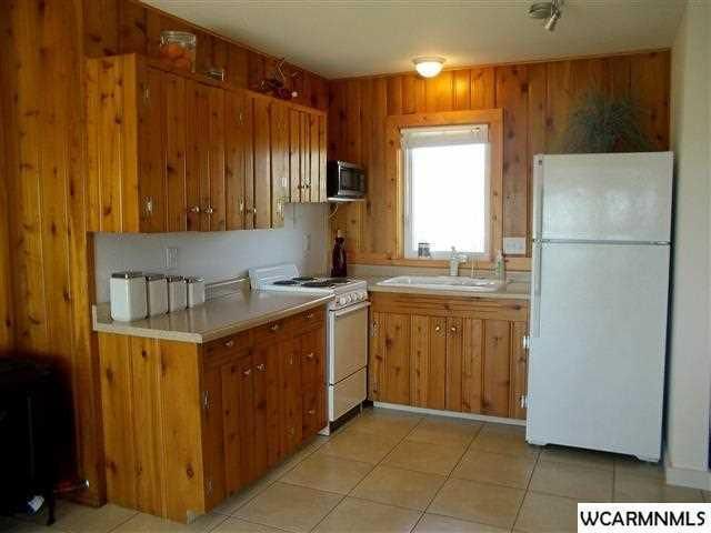 14241 Breezy Point Rd, Atwater, MN 56209