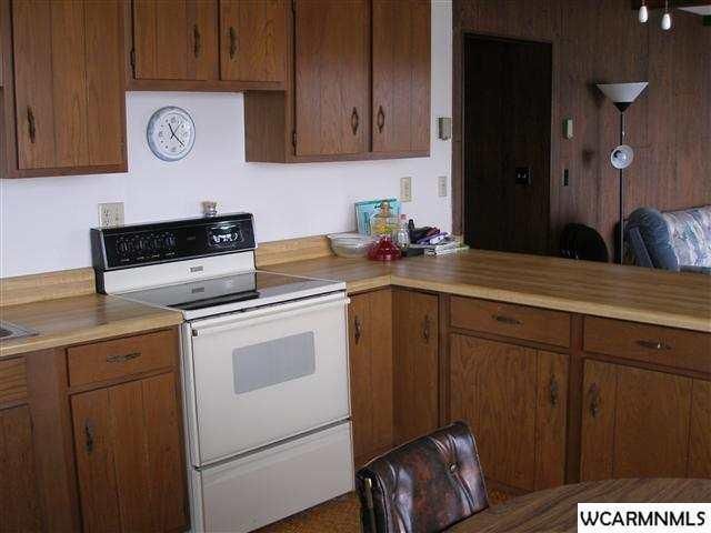 12611 NW 13 St, Spicer, MN 56288