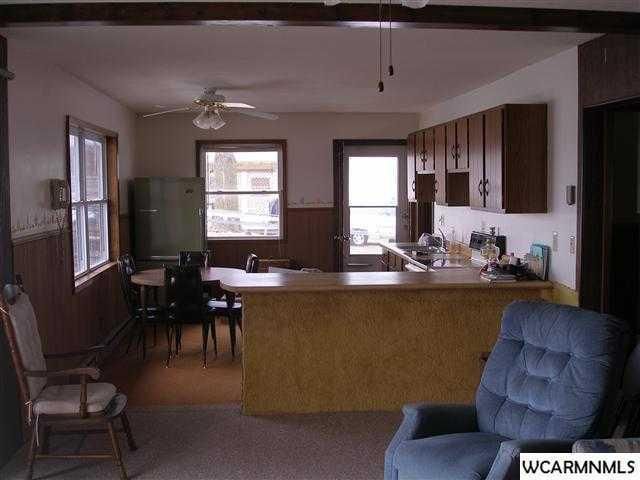12611 NW 13 St, Spicer, MN 56288