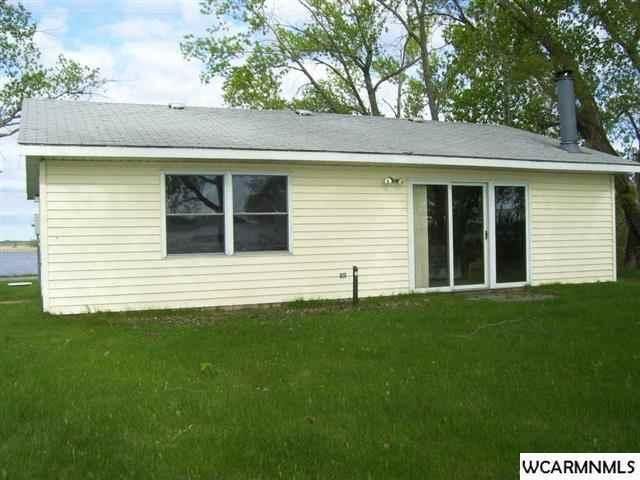 12611 NW 13 St, Spicer, MN 56288