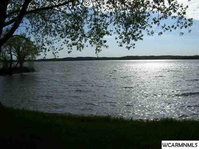12611 NW 13 St, Spicer, MN 56288
