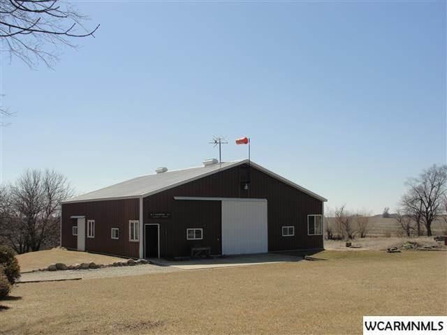 29111 270 St, Worthington, MN 56187
