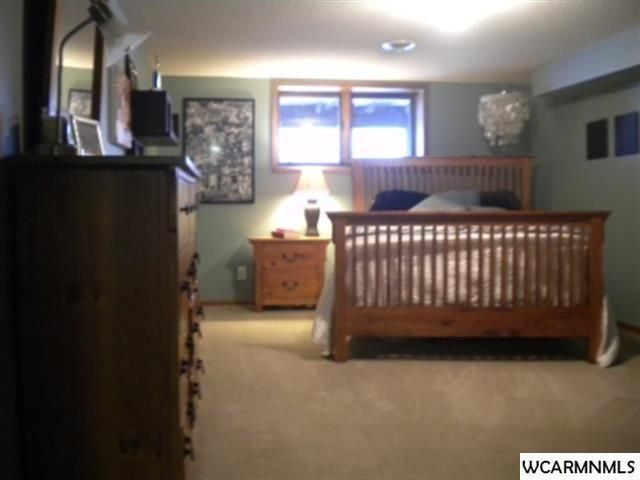 1055 SE 150 Ave, Raymond, MN 56282