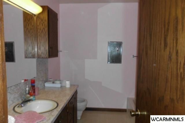 110 W Sanborn St, Springfield, MN 56087