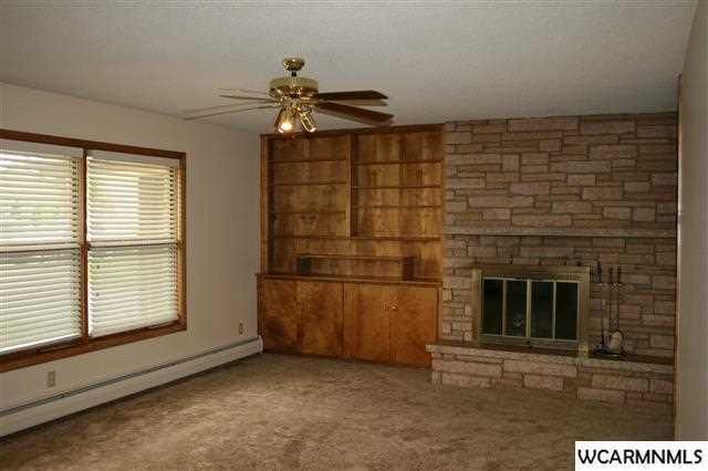 1240 SW 15 St, Willmar, MN 56201