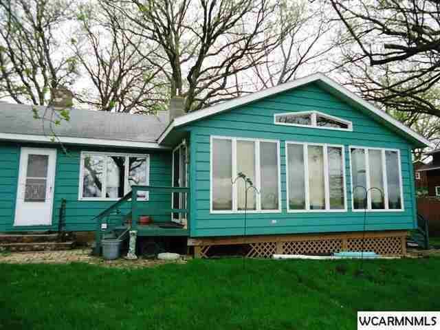 13610 NE 2 St, Spicer, MN 56288