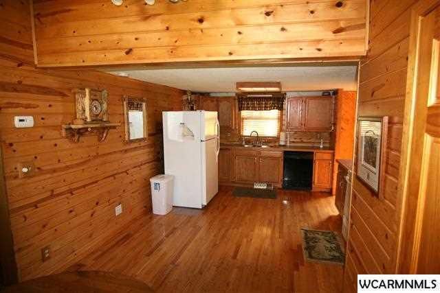 201 E Depue Ave, Olivia, MN 56277