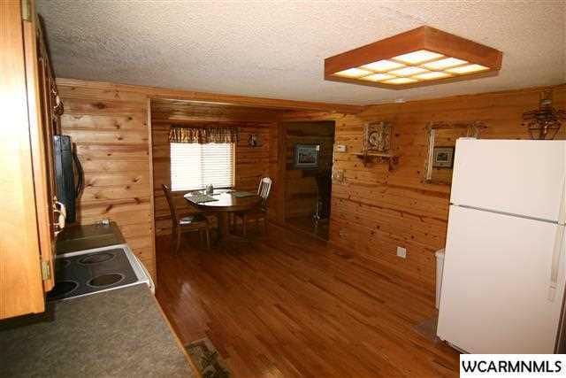 201 E Depue Ave, Olivia, MN 56277