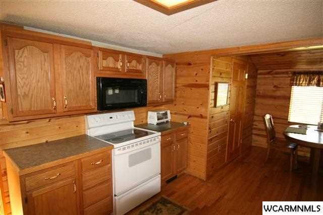 201 E Depue Ave, Olivia, MN 56277