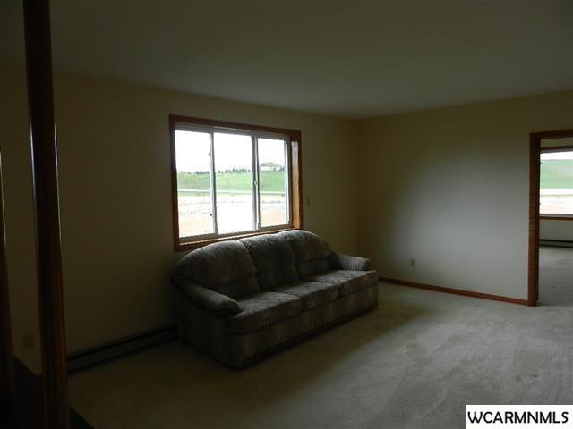 680 State 91 Hw, Chandler, MN 56122