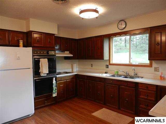 680 State 91 Hw, Chandler, MN 56122