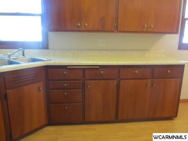 1190 11 St, Granite Falls, MN 56241