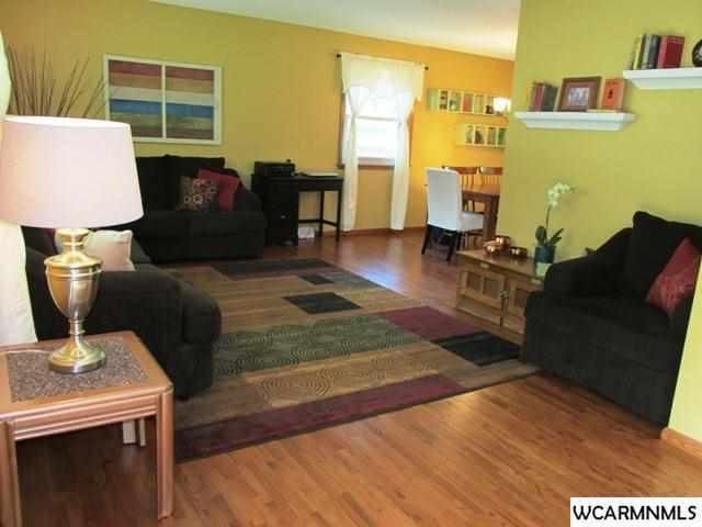 1000 SW 16 St, Willmar, MN 56201