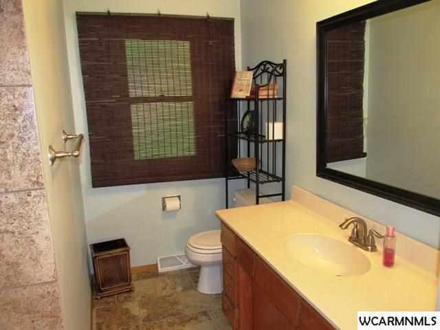 1000 SW 16 St, Willmar, MN 56201