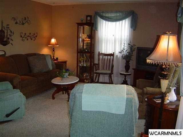 205 Cook St, Redwood Falls, MN 56283