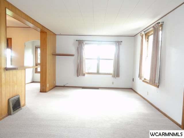 420 N Depue, Holloway, MN 56249