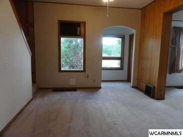 420 N Depue, Holloway, MN 56249