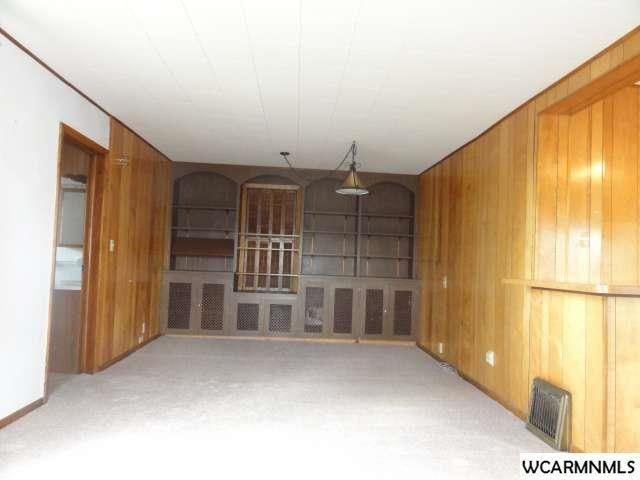 420 N Depue, Holloway, MN 56249