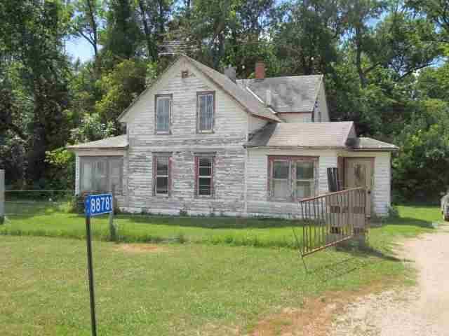 88781 Cty Rd 10, Sacred Heart, MN 56285