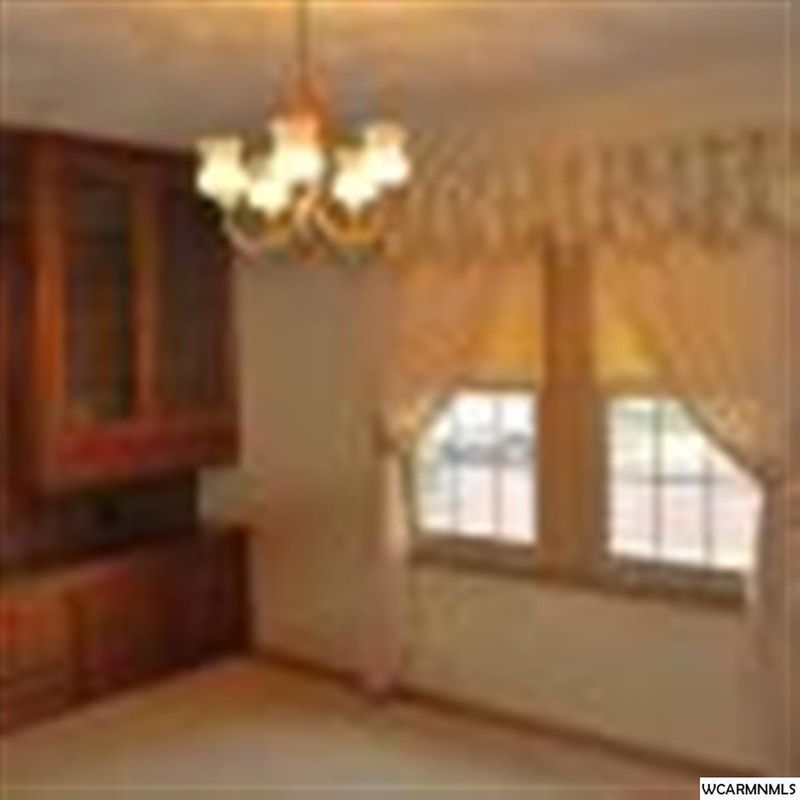 417 Forest St, Fairmont, MN 56031