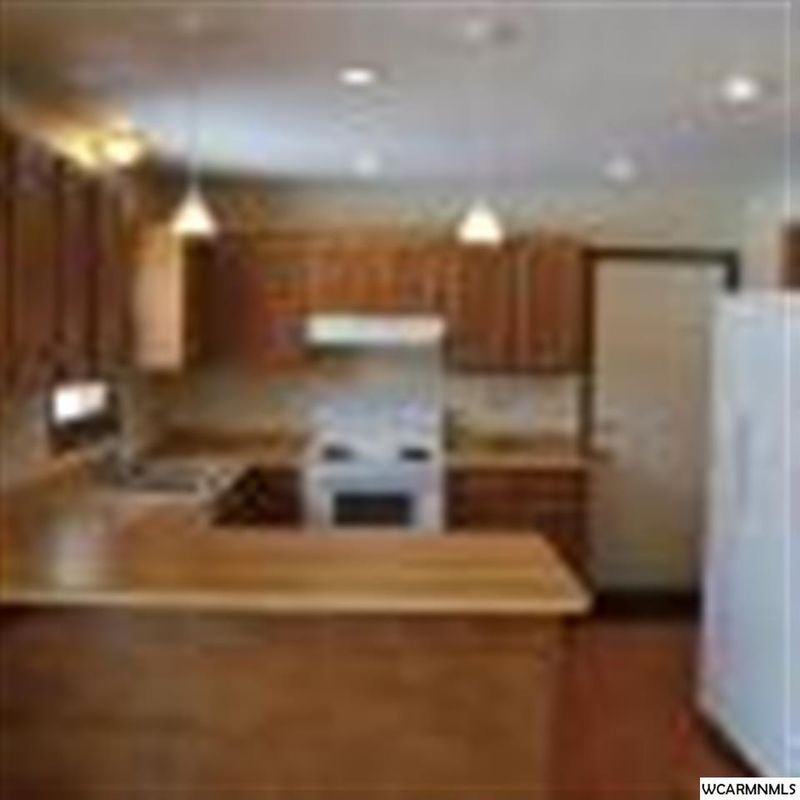 728 - 740 Bird St, Fairmont, MN 56031