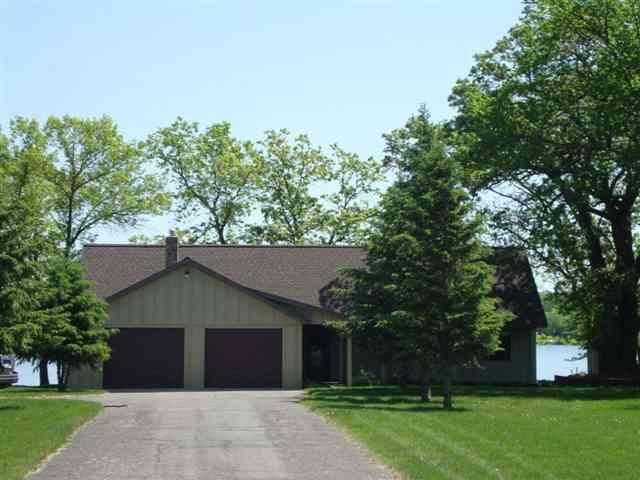 12361 NE Co 9 Rd, Spicer, MN 56288