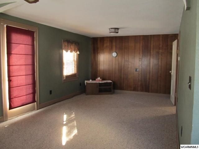 4075 NE 40 St, Maynard, MN 56260