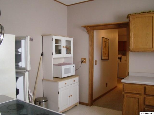 206 E Cass St, Dumont, MN 56236