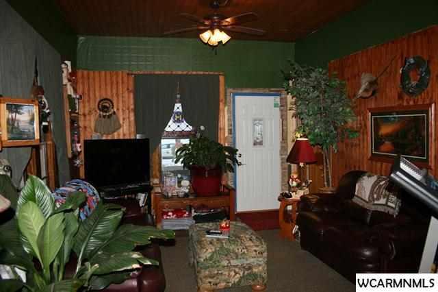 319 4th St, Echo, MN 56237
