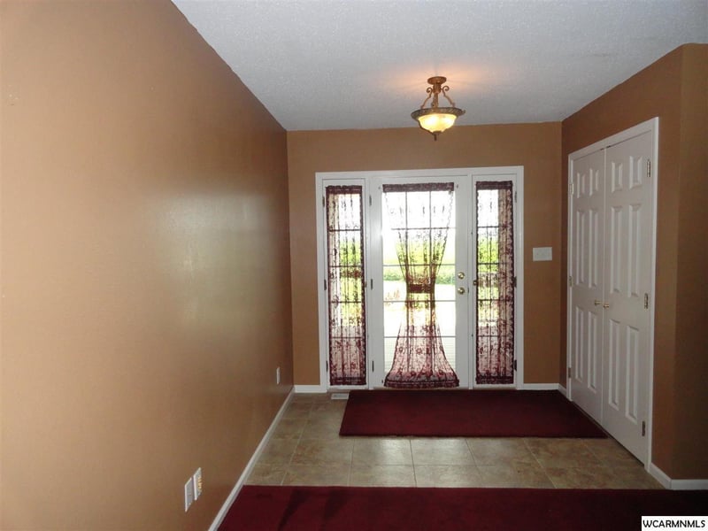 5577 130 Ave, Wood Lake, MN 56297