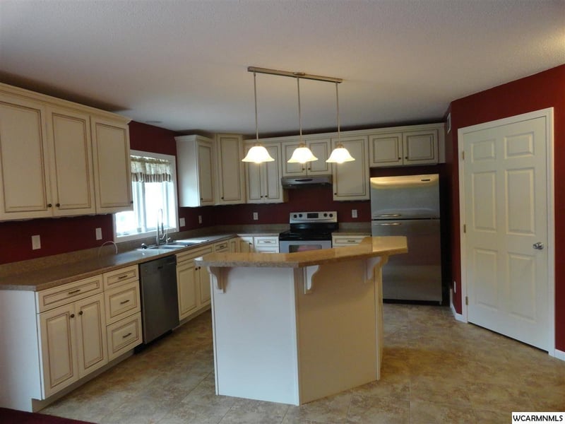 5577 130 Ave, Wood Lake, MN 56297
