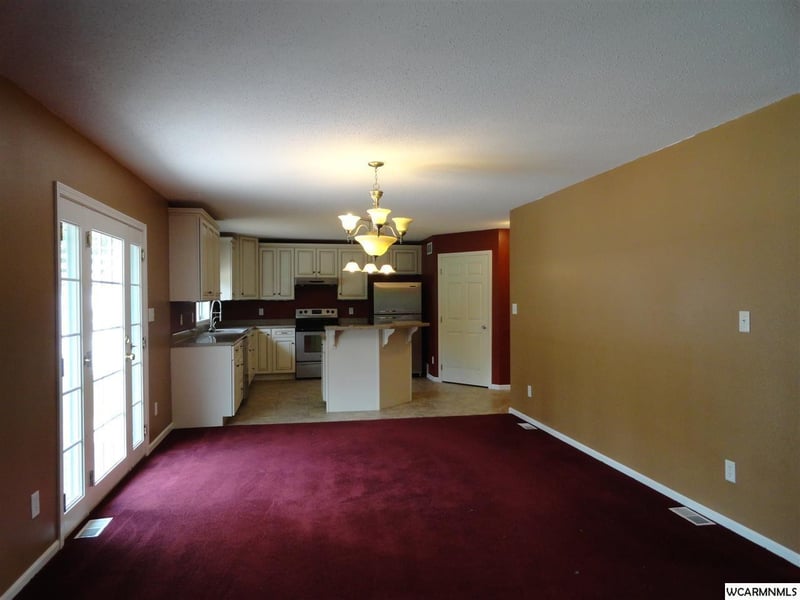 5577 130 Ave, Wood Lake, MN 56297