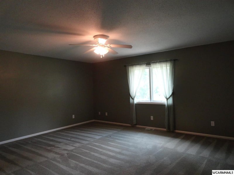 5577 130 Ave, Wood Lake, MN 56297